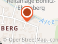 Go.Robot Technologies GmbH