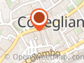 Agenzia Viaggi 3000 - Filiale di Conegliano (TV)