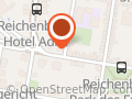 Walther family office GmbH
