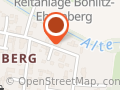 Blisterakademie von go.robot GmbH