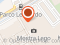 Caffetteria Tidei