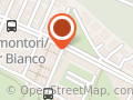 I. F. Ristrutturazioni