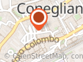 Dalla Val Giorgio (Ing.)