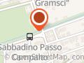 Centro D'Ascolto Agape