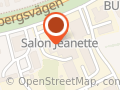 Pet Product I Charlottenberg AB