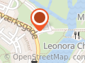 Spisestedet Leonora