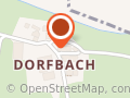 Bio Ziegenhof Astner