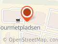 Uniemballage Produktion ApS