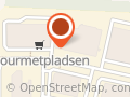 Fiberteamet A/S