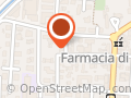 24H ARTIGIAN RIPARAZIONE FABBRI - IDRAULICI - ELETTRICISTI