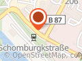 Automobile Lindenau