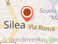 Istituto Craniosacrale La Marea