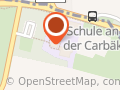 Schule an der Carbäk