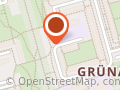 Grünauer Krug
