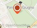 Parco Dieci Giugno