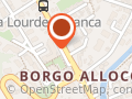 Dal Borgo Giuseppe (Dr.)
