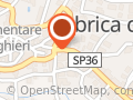 Norcineria Testa (Srl)