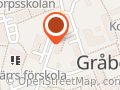 Stora Lundby Ekonomitjänst AB