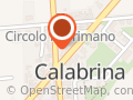 Alliance Farmacie Comunali