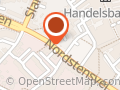 Natteravnene Hillerød