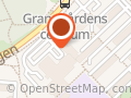 Direkten Granngården