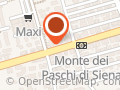 Ad Hoc Zancato SRL