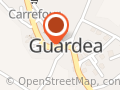 Comune Di Guardea