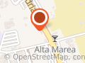 Pizzeria dalla Lola