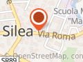 Gelateria Polin