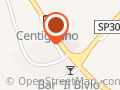 Signor Coffee