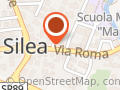 M.T. Motors Pizzolato Gabriele
