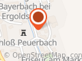 Wilhelm Ostermeier Brieftaubenverein