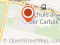 Arbeiter-Samariter-Bund Regionalverband Ostsee e.V.