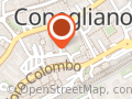IoTItaly - Associazione Italiana Internet of Things