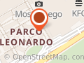 Metroquadro Srl