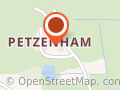 Weidegenossenschaft Petzenham eG