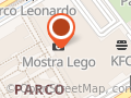 GRAN CAFFÈ