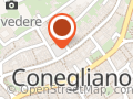 Al Municipio