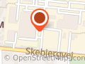 Byggelegepladsen Egelund