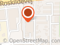 Tåstrup Postkontor Marketenderi