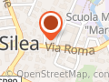 Enoteca Le Tre Lune