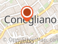 Caffe' Centrale Bar Padova S.n.c.