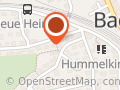freizeitligaonline.de