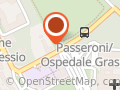 Caffe' al Parco Dieci Giugno