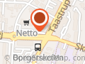 GuldBageren Taastrup