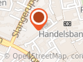 Bostedet Møllehuset