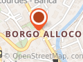 Atmosphera di De Toffol Eugenio