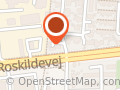 Taastrup Motorcykler I/S