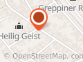 Gruhn Dieter Taxibetrieb