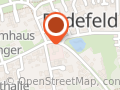 Welke Andrea Friseurgeschäft